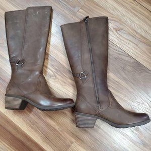 teva foxy tall boot